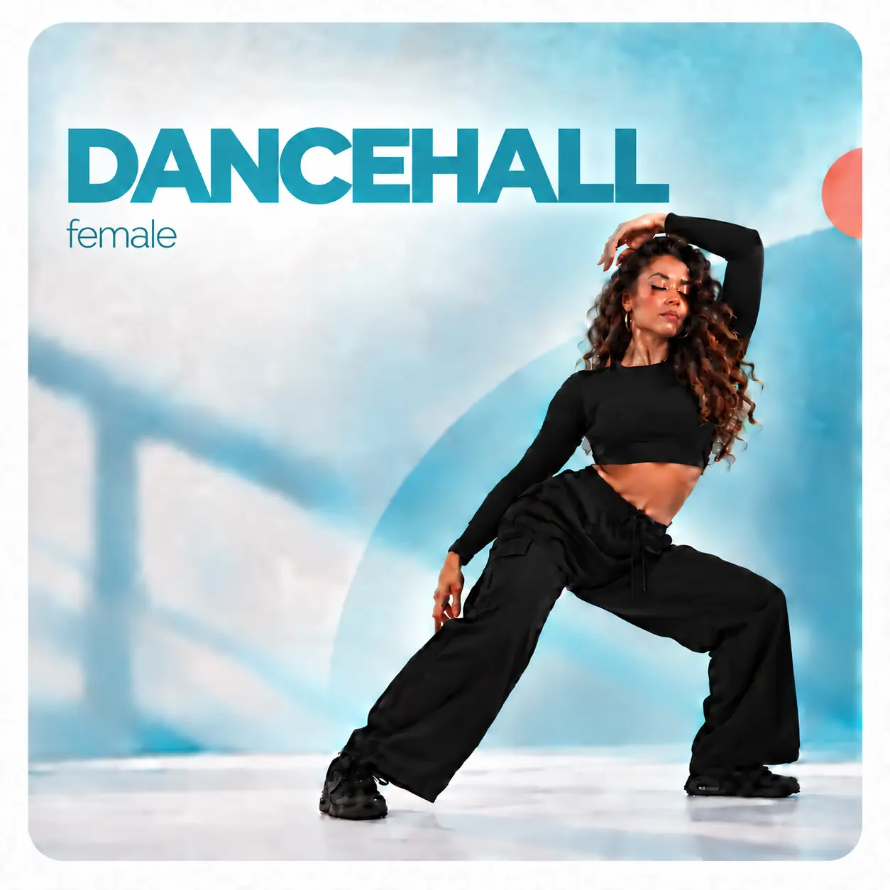 Female Dancehall