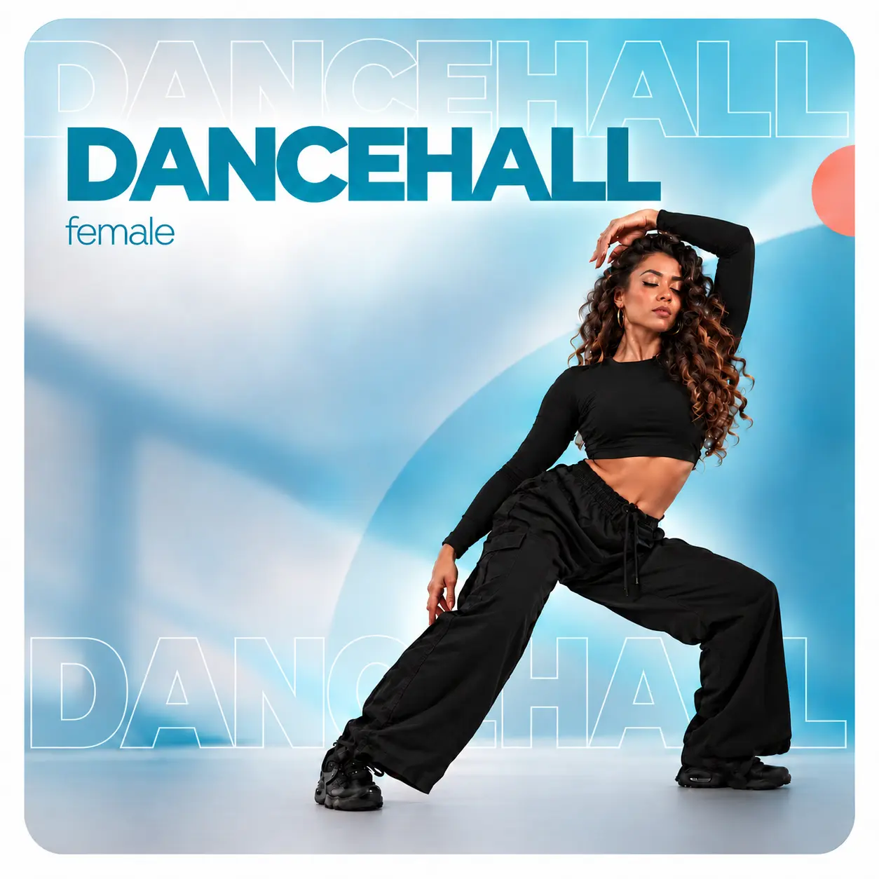 Female Dancehall